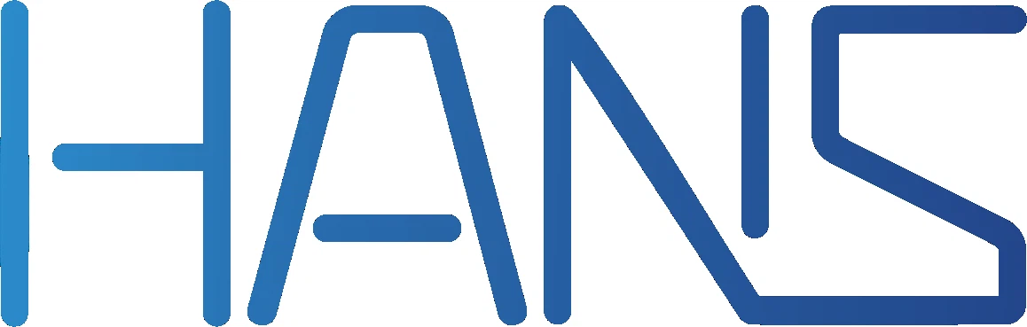 Wuxi  Hansas  Pramonės šakos  Co.,  Ltd.